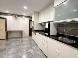 Blk 159 Yung Ping Road (Jurong West), HDB Executive #595158481